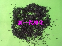 ˮ̿(Ҭú|(zh)